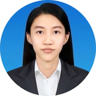 น้องมุก2-2